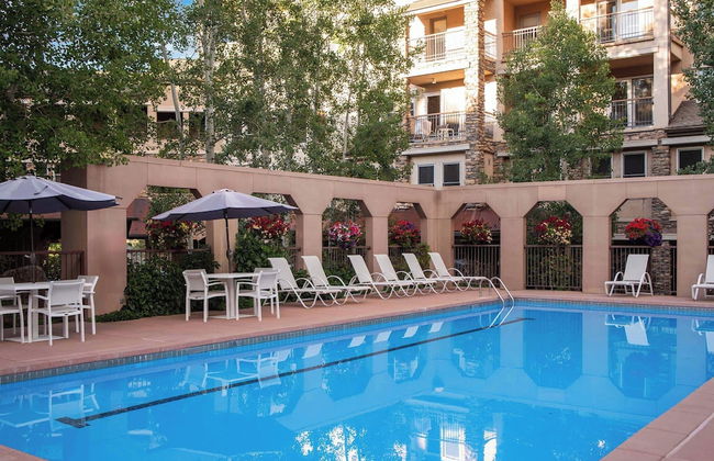 Woodrun Place - Foto 3