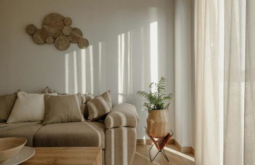 Casa Costa Suites - Foto 49