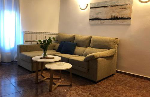 Casa Grasa - Photo 3