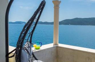 Seaside Villa Natasha - Foto 6