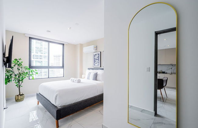 The Gray by Wynwood House - Foto 59