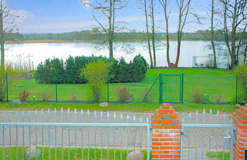 Ferienwohnung Wokuhl-Dabelow - Foto 11