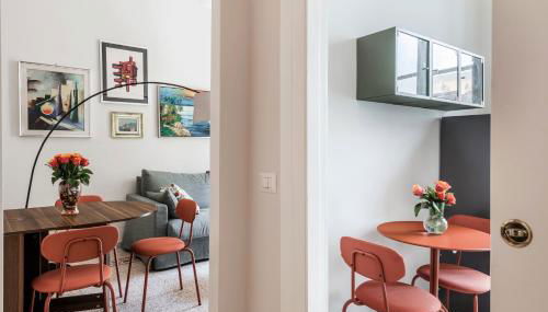 Maggiore Home - Foto 3