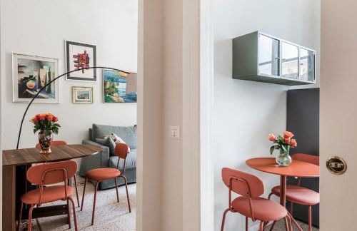 Maggiore Home - Foto 3