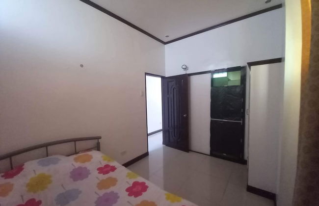 Remarkable 1-bed Apartment in Davao City - Foto 6