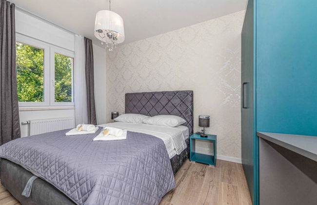 Expansive Retreat With Private Pool & Bbq, Near the Beach - Foto 7