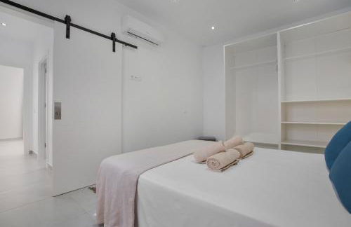 Casa Gara Fuerteventura - Photo 27