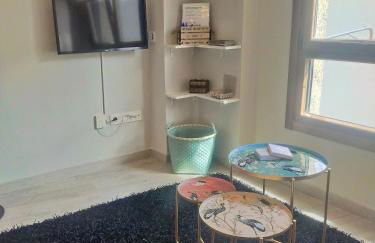 Centro Loft 2.0 - Foto 12