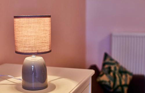 Schwalehof Gästewohnungen - Foto 83