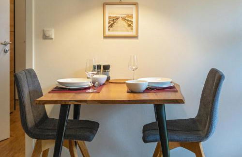 Gulfhof Alt-Addenhausen - Foto 59