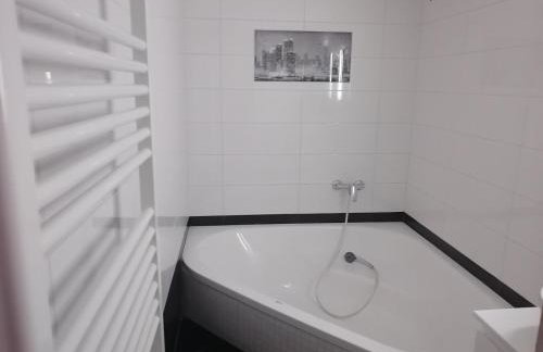 Apartments Matelici - Foto 64