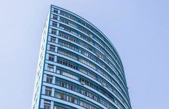 Studio Edifício Audax lindíssimo pé na areia - Melhor localização de São Vicente - Photo 7