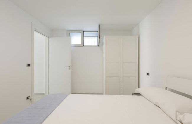 Villa Diamante - Foto 8