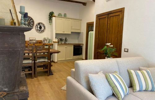 All’ombra del museo - Foto 14