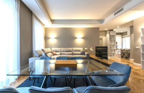 Heart Milan Apartments - Duomo District - Foto 154