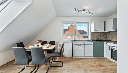 Haus Kasberger - Foto 4