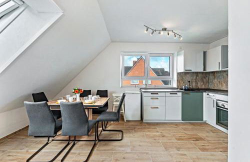 Haus Kasberger - Foto 4