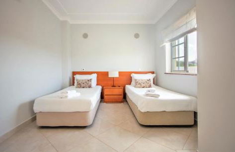 Villa Albufeira by Atlantic Places - Foto 35