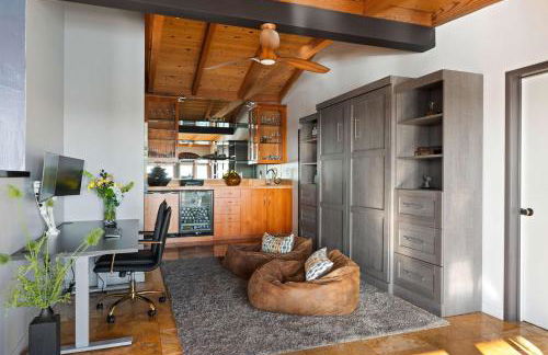 Panoramic Ocean sunset Views with Heated Pool & Spa best location - Foto 45