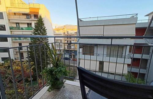 Joanna's downtown apartment - Foto 3