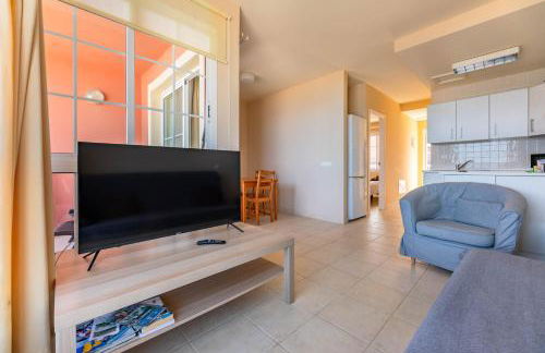 Relax, descanso y una experiencia inolvidable - Foto 53