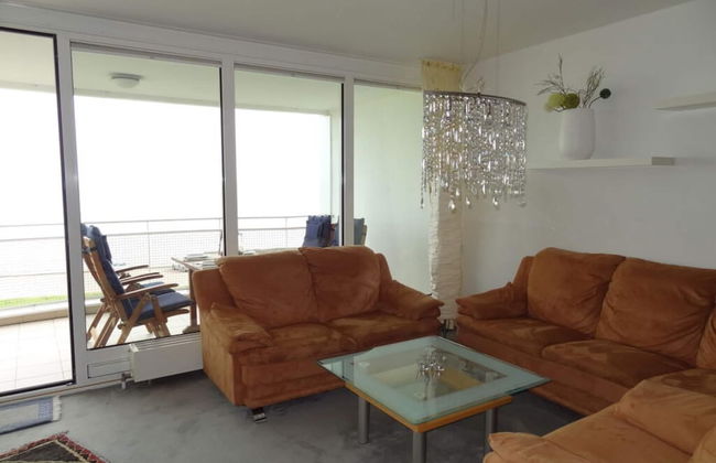 Holiday Apartment South Beach - Foto 1