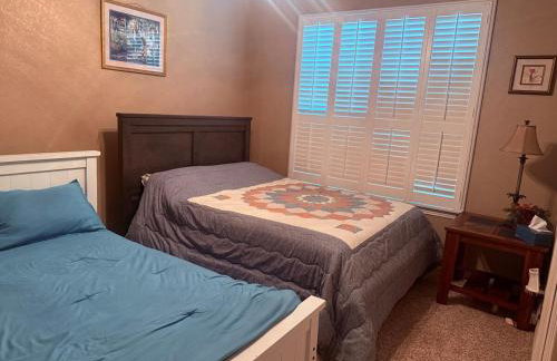 The Comfort Retreat - Foto 28