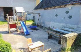 Ferienwohnung auf Hof Santangelo - Foto 16