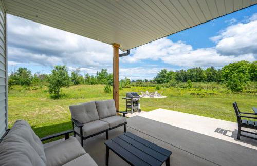 Orchard View Retreat by Simple Life Rentals - Foto 11