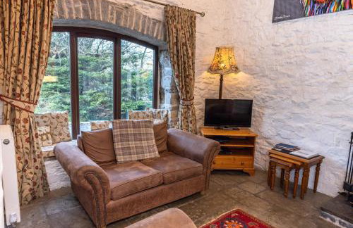 The Coach House - Foto 7