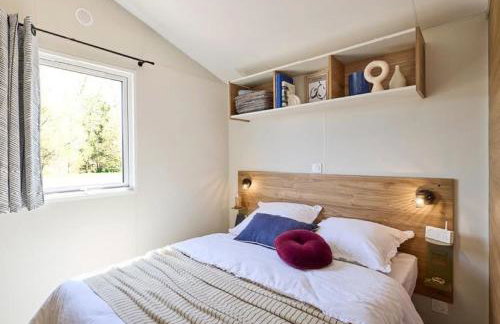 Mobilehome Evasion 52 - Photo 3