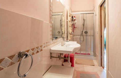 4 Bedroom Lovely Home In San Giovanni - Foto 47