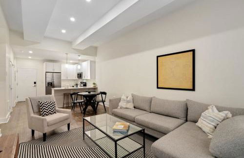 The Ledger Residences by Sosuite - Old City - Foto 6