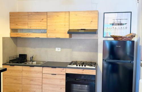 Vista Lago - Lake Como collection - Photo 68