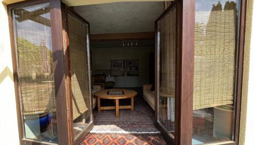 Ferienoase in der Bierstadt Radeberg bei Dresden - Foto 5