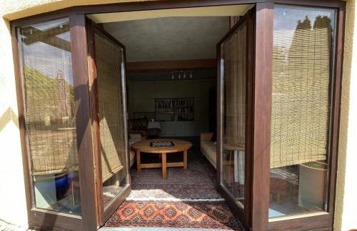 Ferienoase in der Bierstadt Radeberg bei Dresden - Foto 5