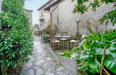 Lovely Apartment In Verni With Wifi - Foto 9