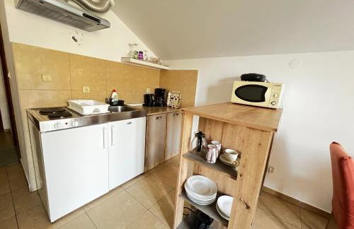 Apartments Lira - Foto 33