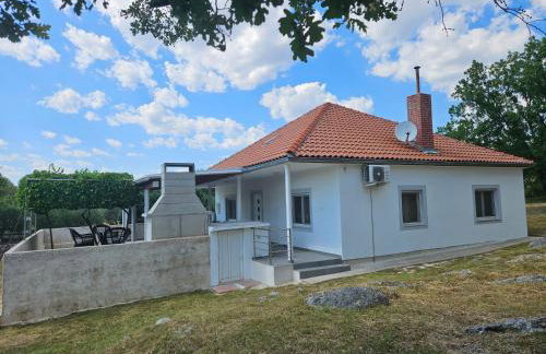 Holiday house Tunjarice - Foto 1