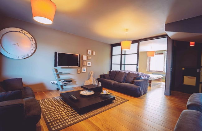 Gaia properties - Foto 5