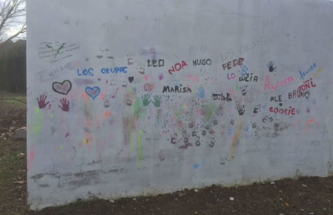 Finca La vega - Foto 53