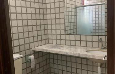 Chalé em Nossa Senhora da Conceição - 3 - Foto 15