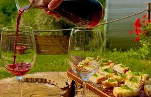 Botte Toscana in Oliveta - Idromassaggio Privato - Vista Mozzafiato - Foto 33