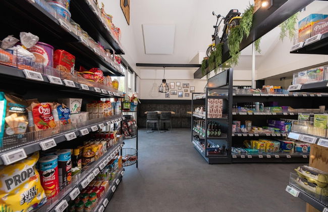 Romantic Wellness Escape - Photo 26