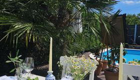 Apartments Franka - Photo 5