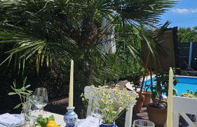 Apartments Franka - Foto 5