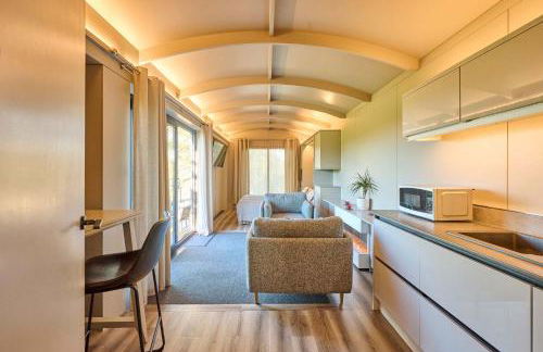 Host & Stay - Molly Mod - Foto 14