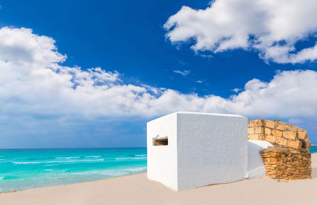 Hotel Rural Es Turó - Foto 69