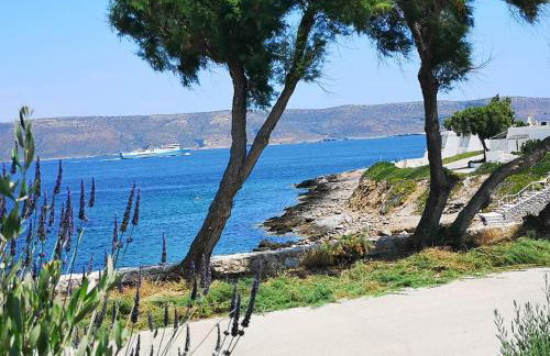 Sea Satin Sounio - Foto 23