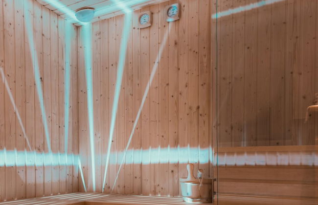 Il Castelluccio Country Resort - Foto 68